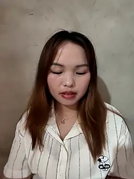 Mina_xYx live