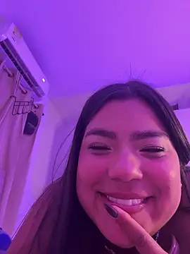 emily_morgam live