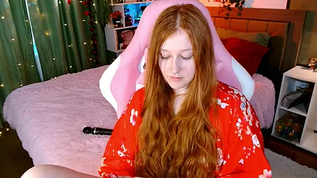 Ayla_Hicks live