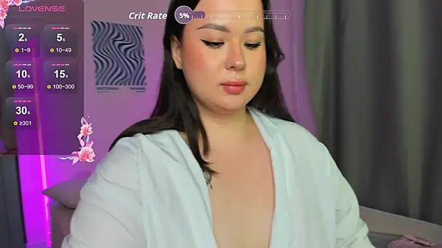 KamillaMurR live