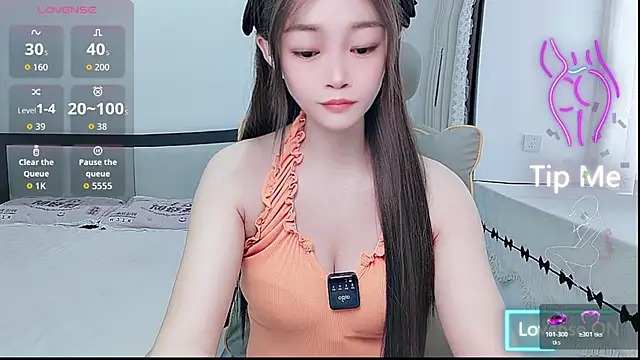 susu66888 live