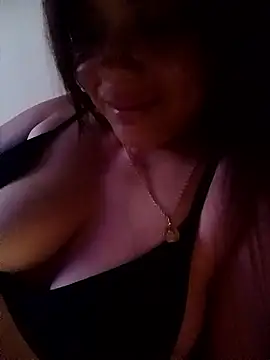 fresita_18 live