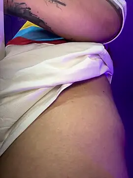 Sophia_Weest99 live