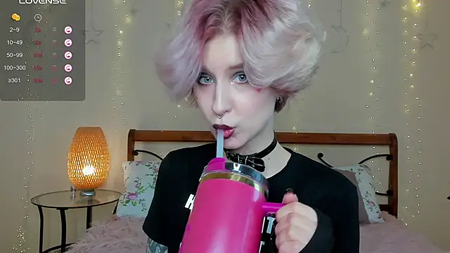 Angel_Julles live