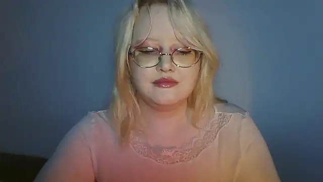 Elayne_Sweet live