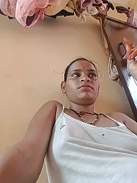 NENA_INDIAN_PUSSY live