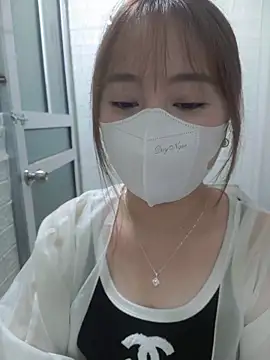 Kajisu_26 live