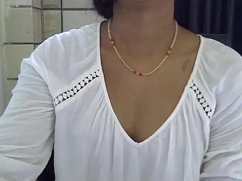 Kumari_Suman live