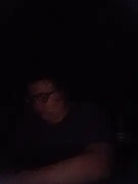 Sluttynoel live