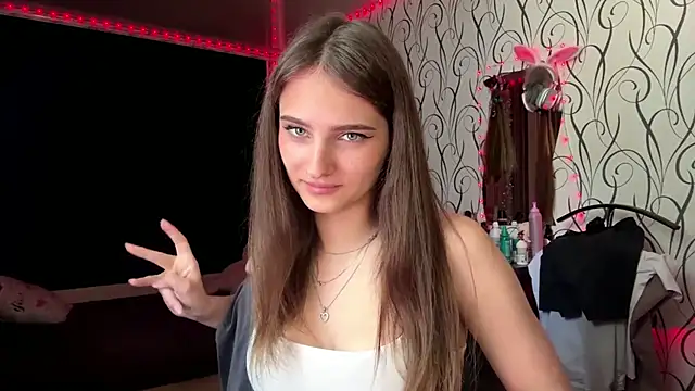 Jensenlove live