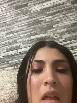 Salsa_Seductre live