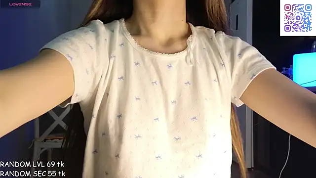 ellie_kimi live