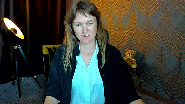 Anabell_xxx live