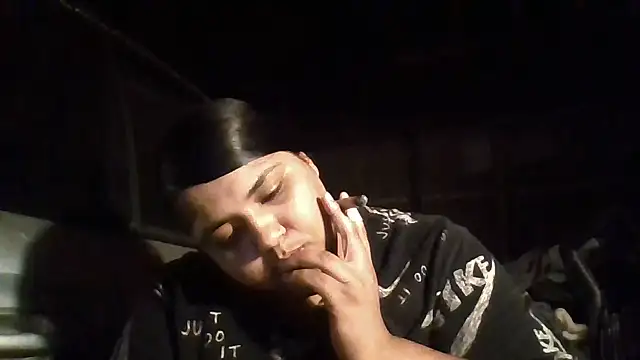1n0nlythroat live