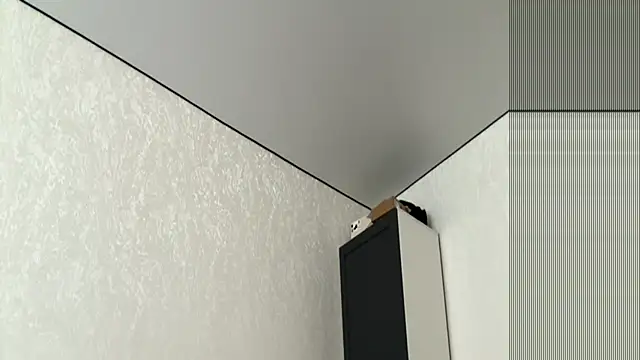 JaneyCage live