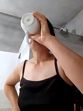 Gink-sex69 live