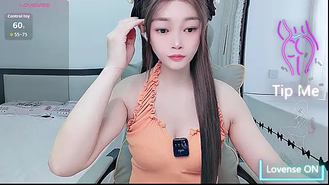 susu66888 live