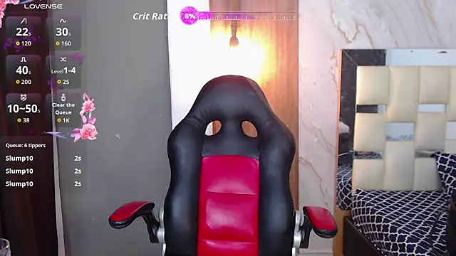 honeymoon_12 live