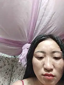 zhen-zo live