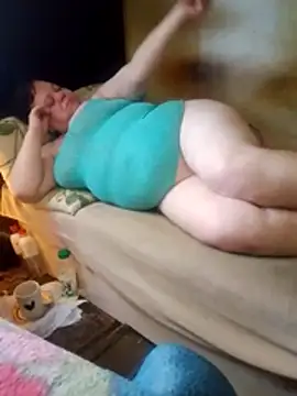 oksana72 live