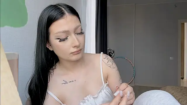 miamicute live