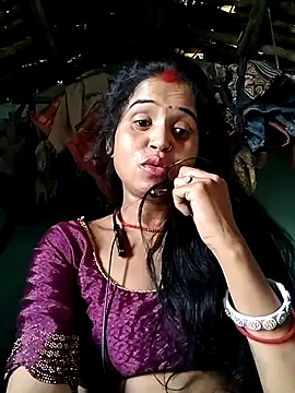Cut_simran56 live