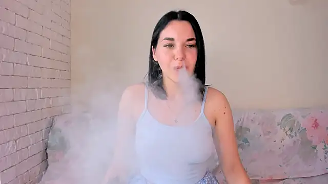 Kate_Ree live
