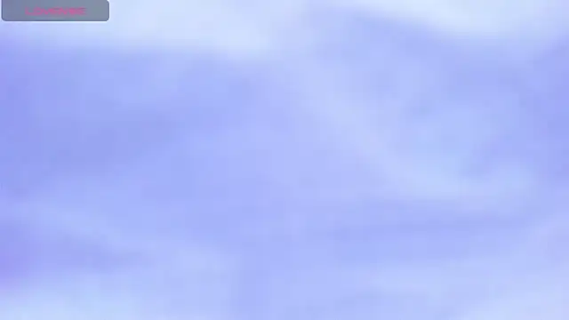 andrea_lopeez live