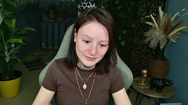 VeliraBraitberg live