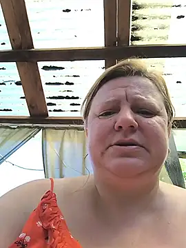 jusichka live