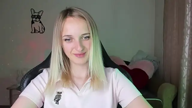 RouseReed live