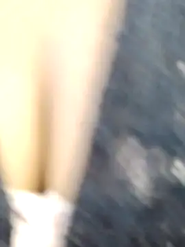 Banii_22 live