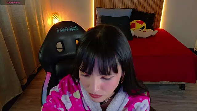 sailor_moon07 live