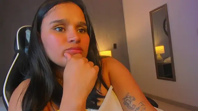 lia_sexx19 live