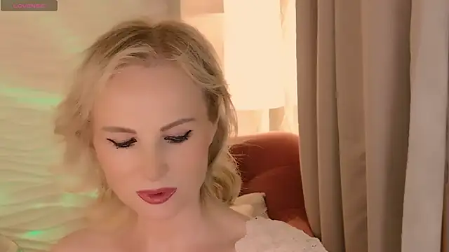 Sandra_Kind live