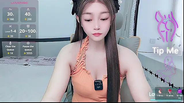 susu66888 live