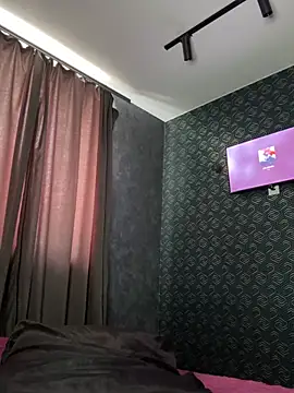 DarlinG000AMINA live