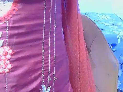 medowrainn live
