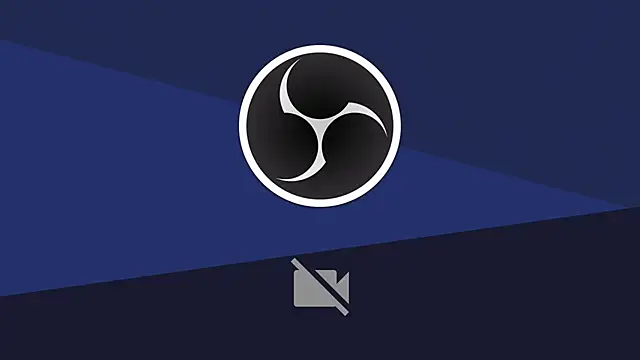 tatikanyx live