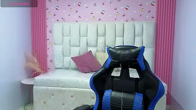 lucero_s1 live