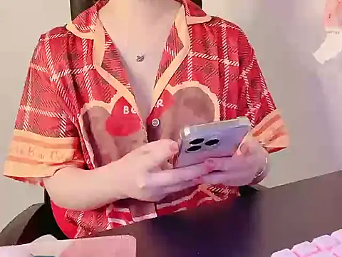 hunhun122 live