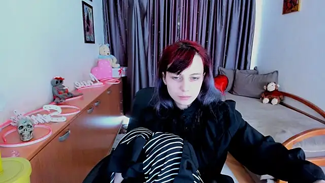 MiniLysii live
