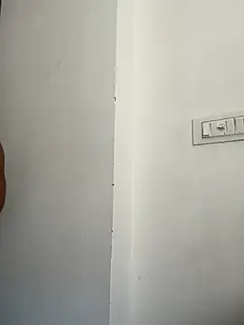 komaljaan11 live