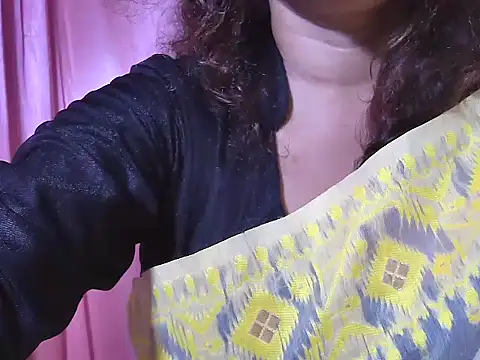 sexy_baby_kolkata live
