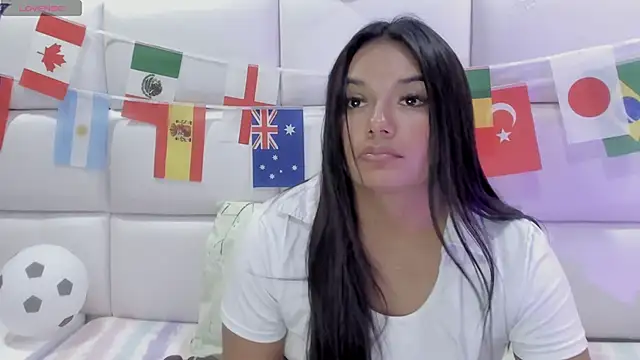 LYA_SWEETX live