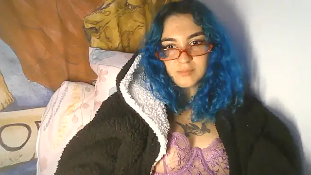 BabeGurl live