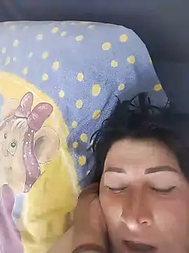 Funny_Karina live