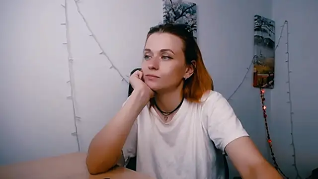 PeppyMia live