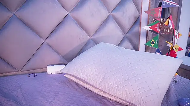 gemma_sm live