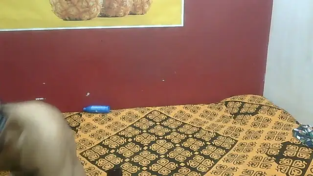 perfect-couple25 live